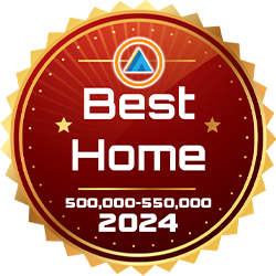 Best Home 2024