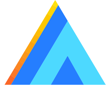 STBA - South Texas Builders Association